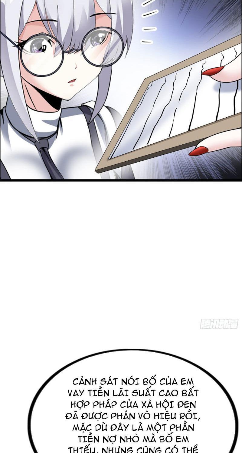 Phát Sóng Trực Tiếp, Ta Quét Ngang Dị Giới: Chapter 21