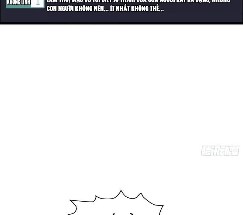 Phát Sóng Trực Tiếp, Ta Quét Ngang Dị Giới: Chapter 21