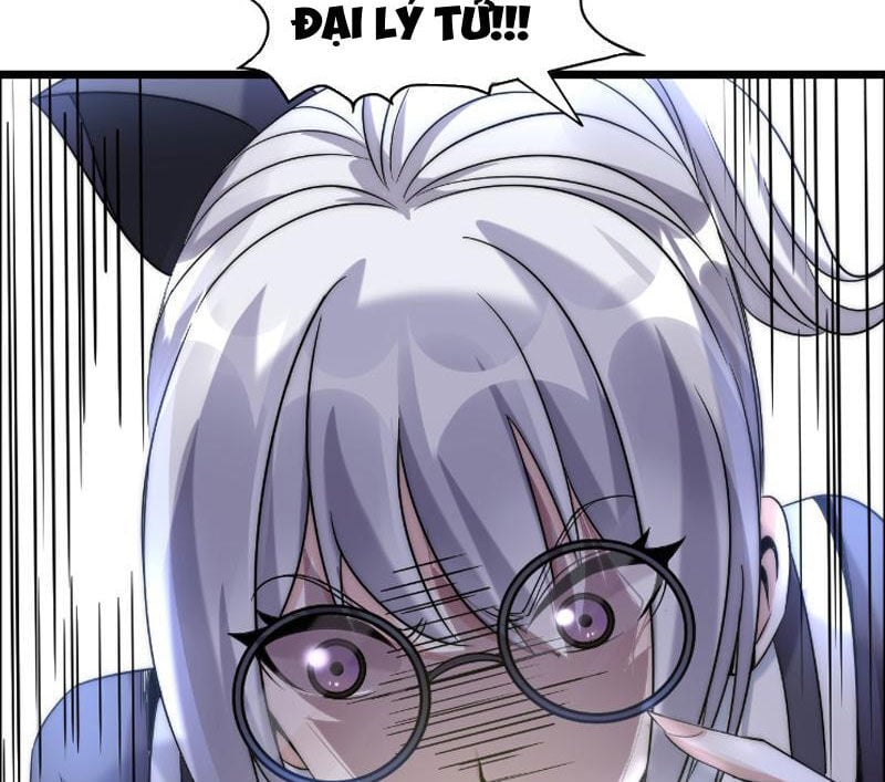 Phát Sóng Trực Tiếp, Ta Quét Ngang Dị Giới: Chapter 21