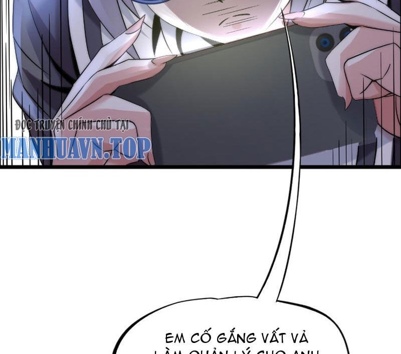 Phát Sóng Trực Tiếp, Ta Quét Ngang Dị Giới: Chapter 21