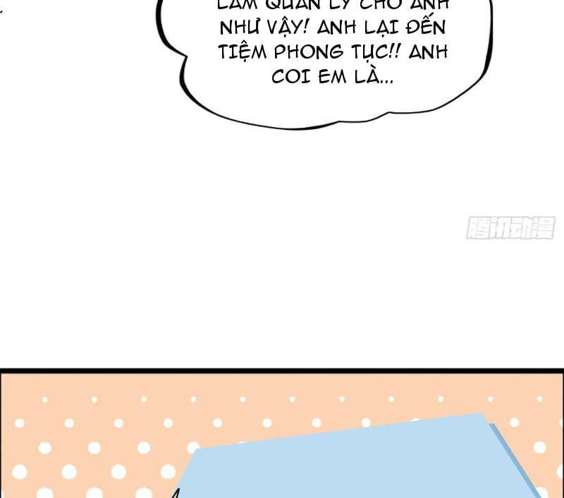 Phát Sóng Trực Tiếp, Ta Quét Ngang Dị Giới: Chapter 21