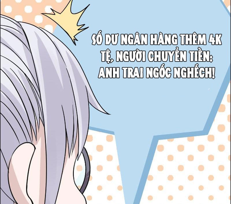 Phát Sóng Trực Tiếp, Ta Quét Ngang Dị Giới: Chapter 21