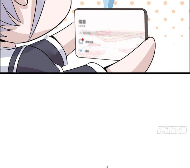 Phát Sóng Trực Tiếp, Ta Quét Ngang Dị Giới: Chapter 21