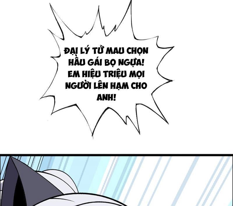 Phát Sóng Trực Tiếp, Ta Quét Ngang Dị Giới: Chapter 21