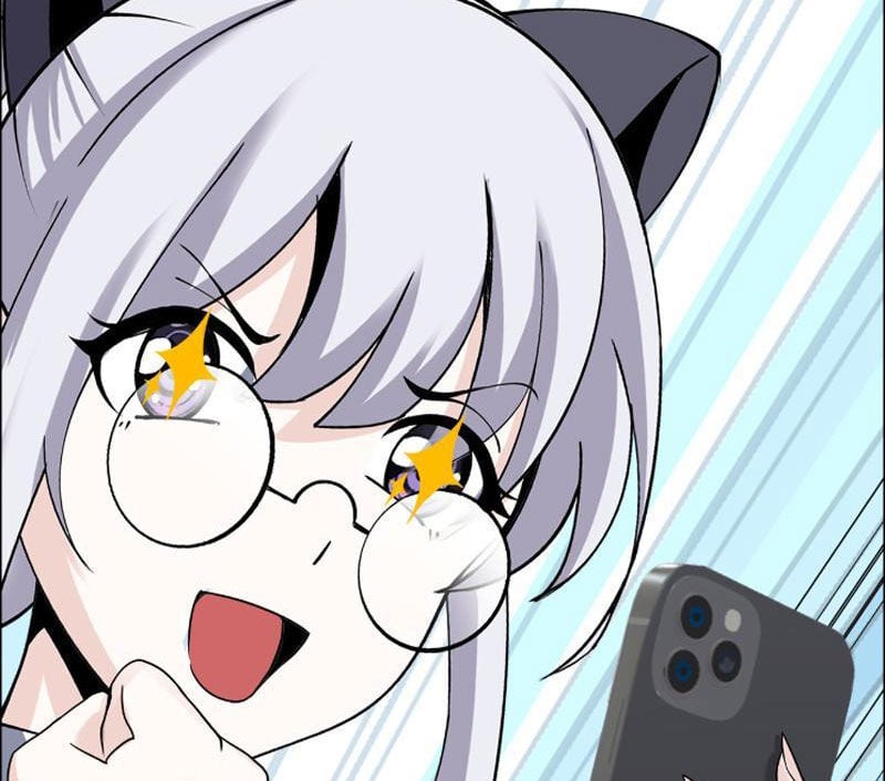 Phát Sóng Trực Tiếp, Ta Quét Ngang Dị Giới: Chapter 21