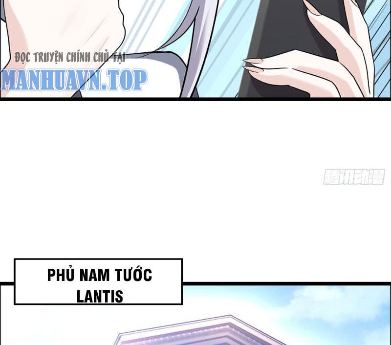 Phát Sóng Trực Tiếp, Ta Quét Ngang Dị Giới: Chapter 21