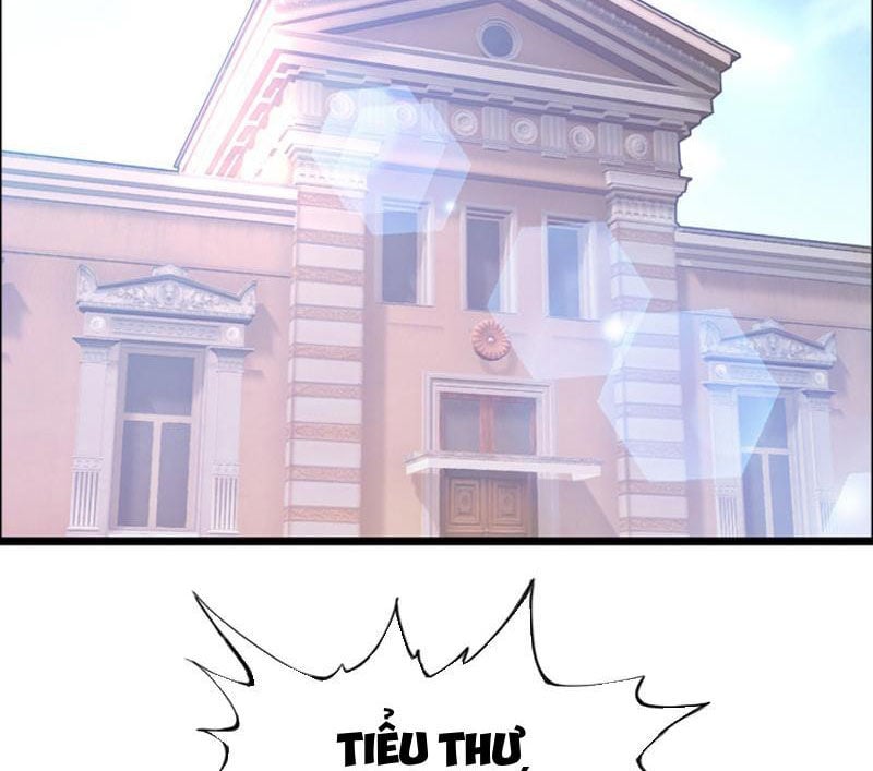 Phát Sóng Trực Tiếp, Ta Quét Ngang Dị Giới: Chapter 21