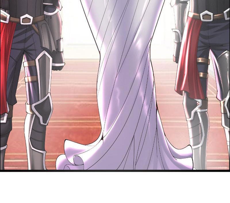 Phát Sóng Trực Tiếp, Ta Quét Ngang Dị Giới: Chapter 21