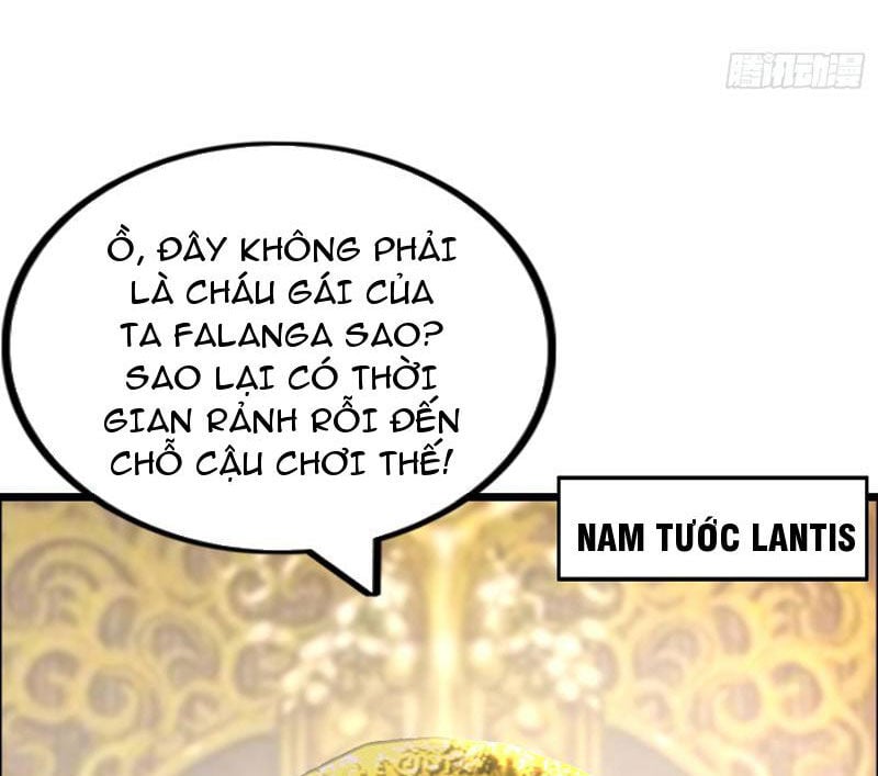 Phát Sóng Trực Tiếp, Ta Quét Ngang Dị Giới: Chapter 21