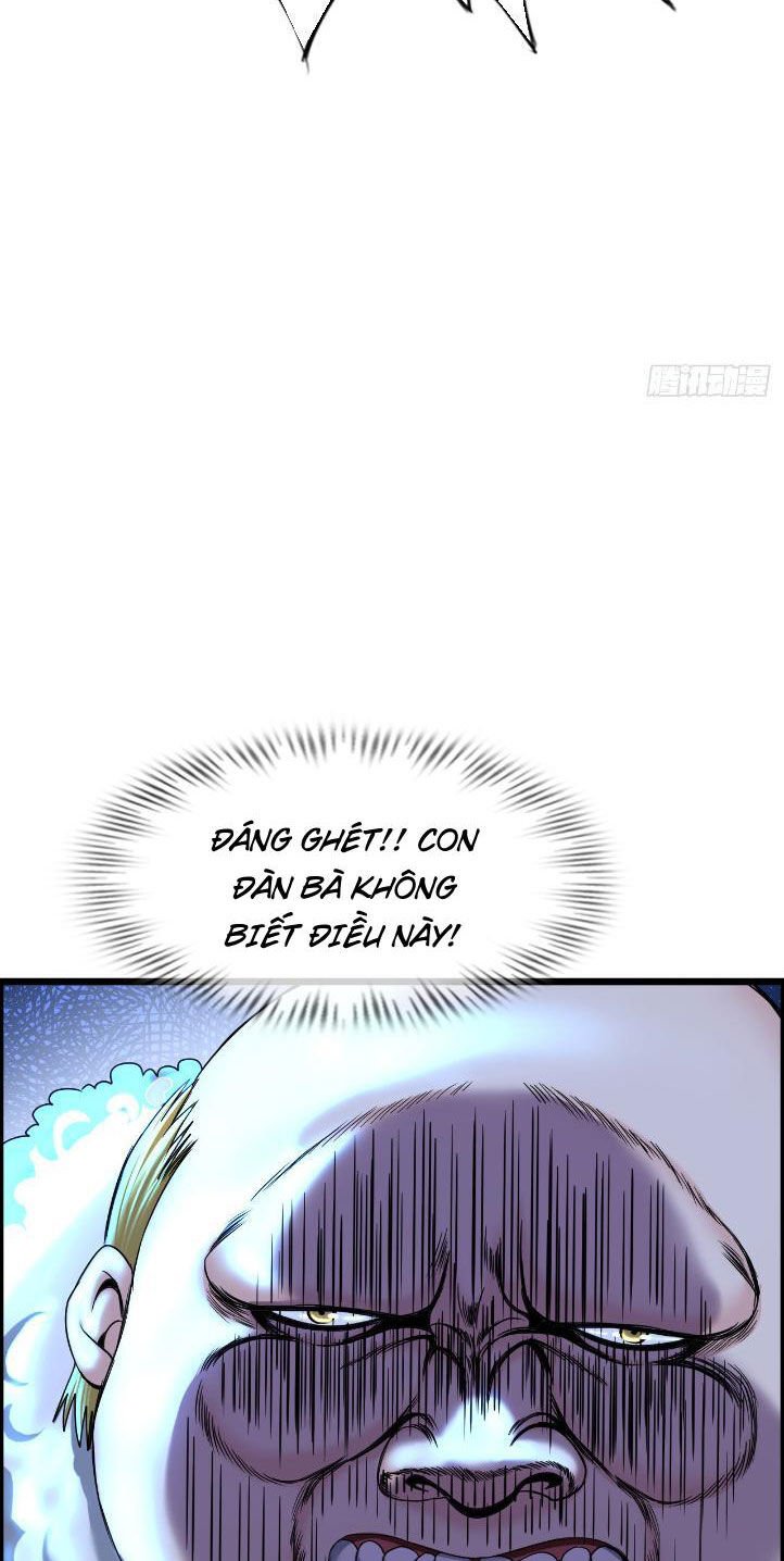 Phát Sóng Trực Tiếp, Ta Quét Ngang Dị Giới: Chapter 22