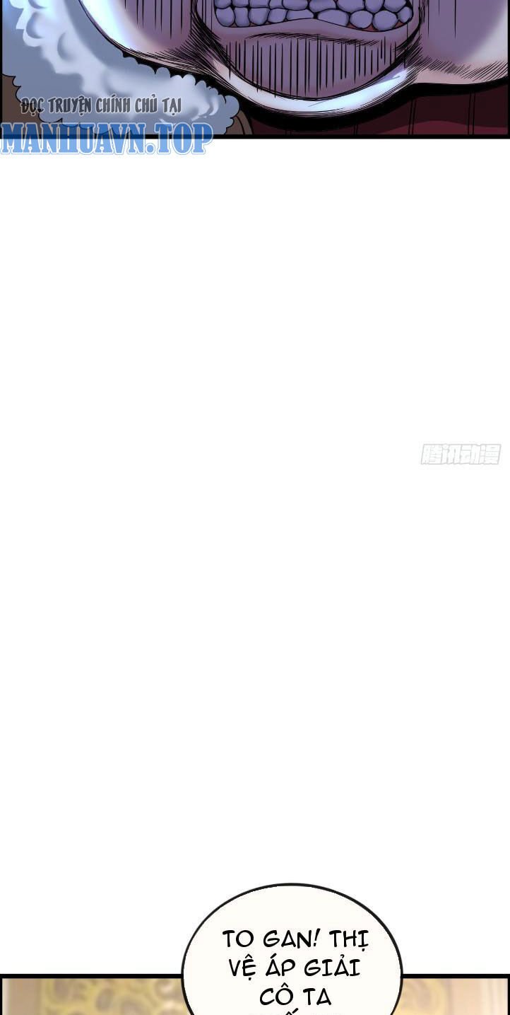 Phát Sóng Trực Tiếp, Ta Quét Ngang Dị Giới: Chapter 22