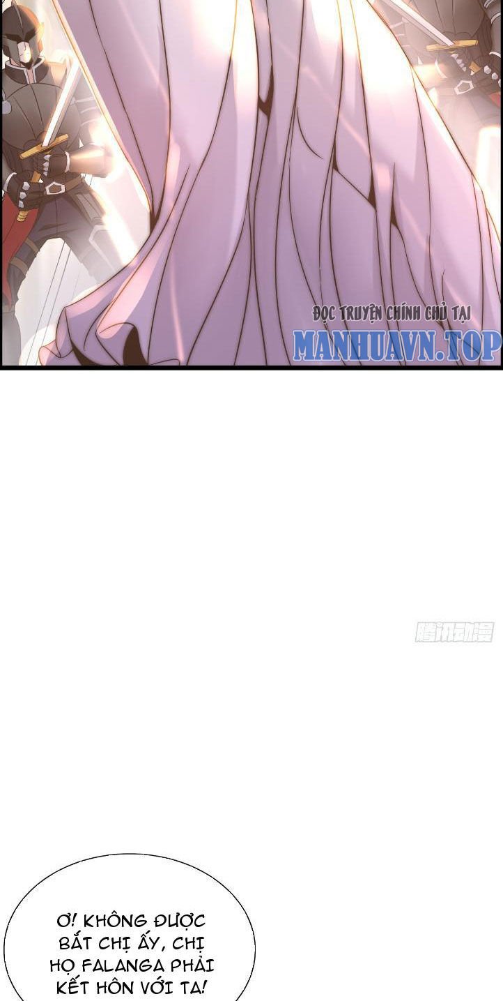 Phát Sóng Trực Tiếp, Ta Quét Ngang Dị Giới: Chapter 22