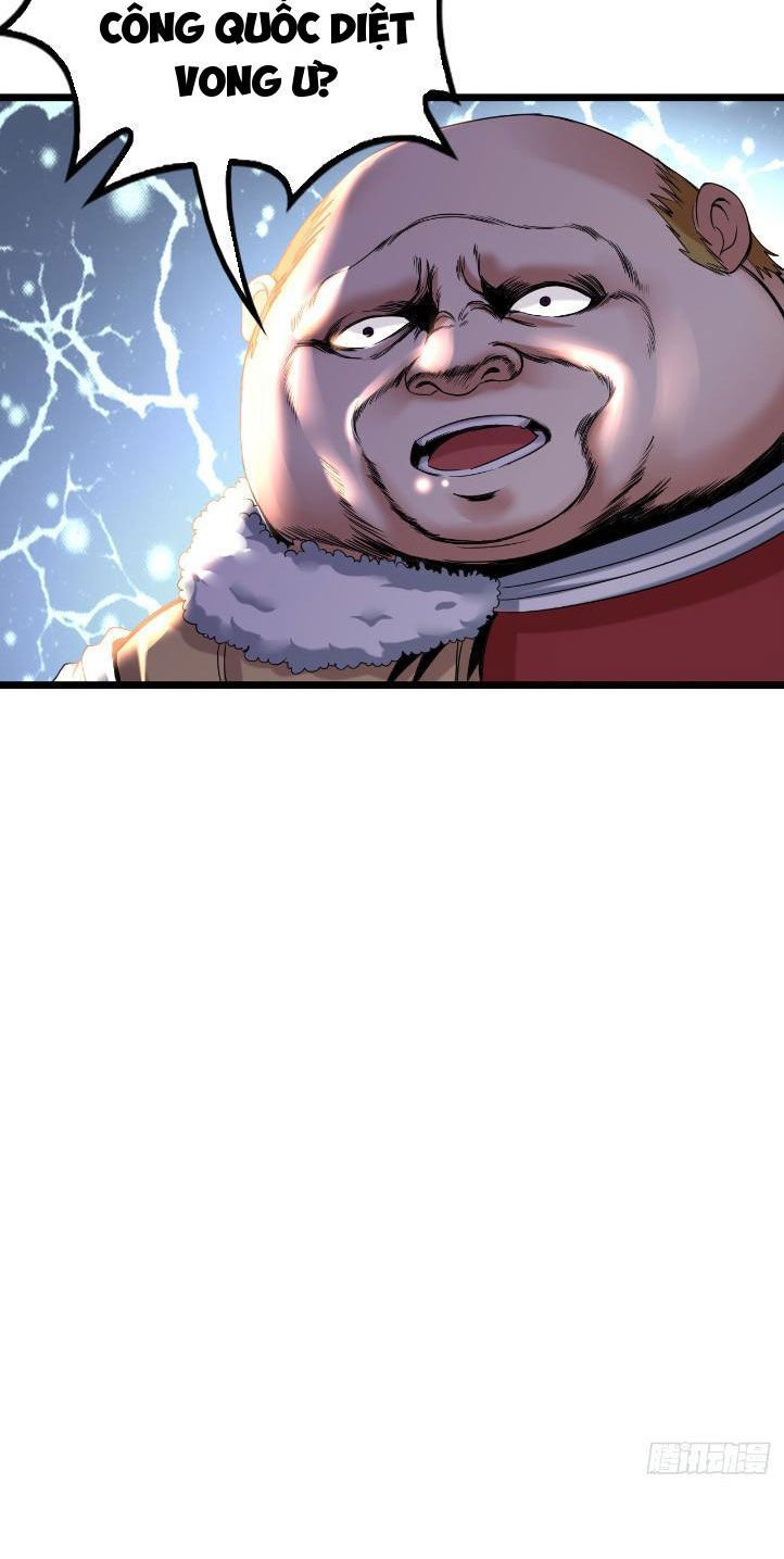 Phát Sóng Trực Tiếp, Ta Quét Ngang Dị Giới: Chapter 22