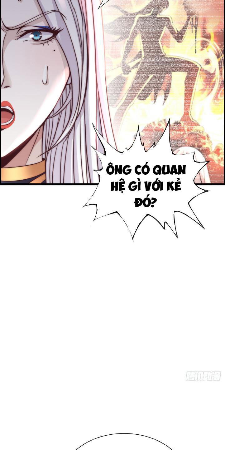 Phát Sóng Trực Tiếp, Ta Quét Ngang Dị Giới: Chapter 22