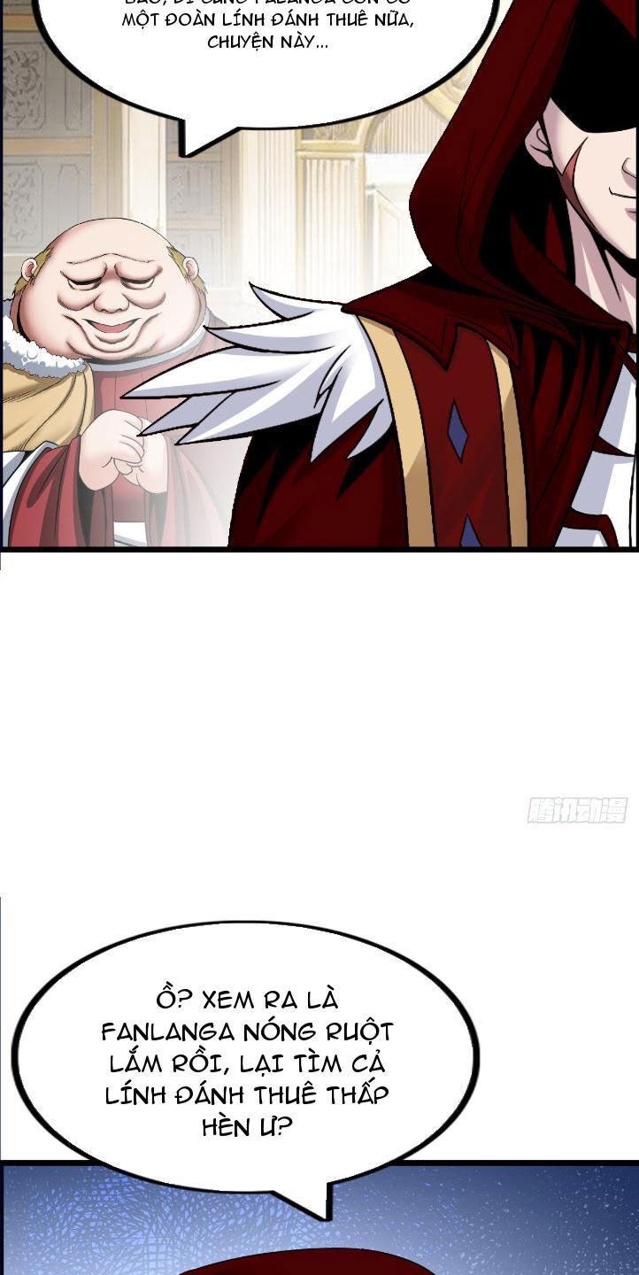 Phát Sóng Trực Tiếp, Ta Quét Ngang Dị Giới: Chapter 22