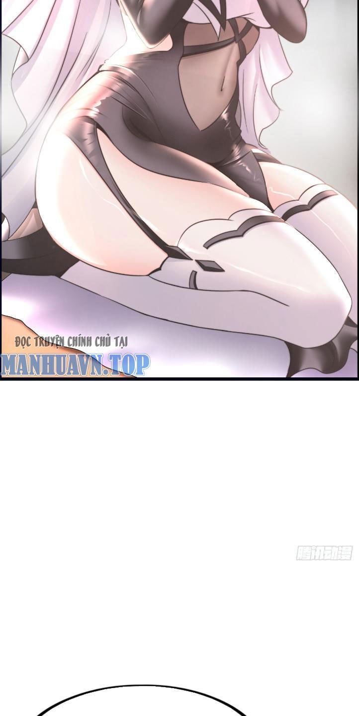 Phát Sóng Trực Tiếp, Ta Quét Ngang Dị Giới: Chapter 22