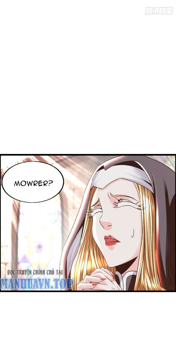 Phát Sóng Trực Tiếp, Ta Quét Ngang Dị Giới: Chapter 22