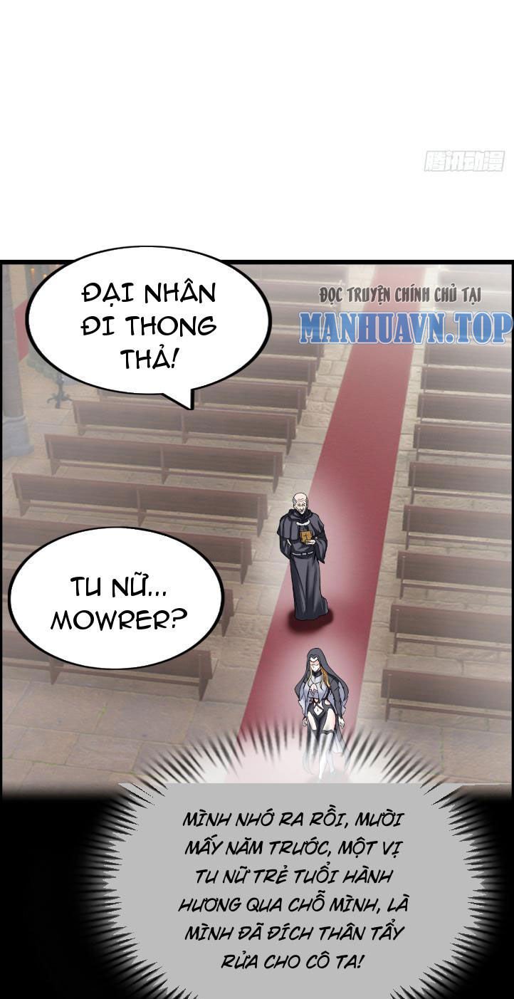 Phát Sóng Trực Tiếp, Ta Quét Ngang Dị Giới: Chapter 22