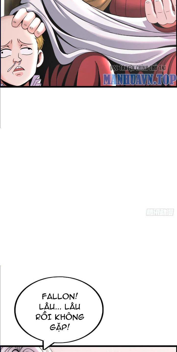 Phát Sóng Trực Tiếp, Ta Quét Ngang Dị Giới: Chapter 22