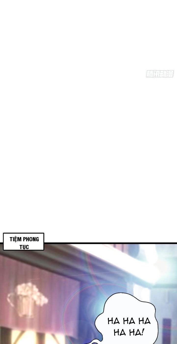 Phát Sóng Trực Tiếp, Ta Quét Ngang Dị Giới: Chapter 22