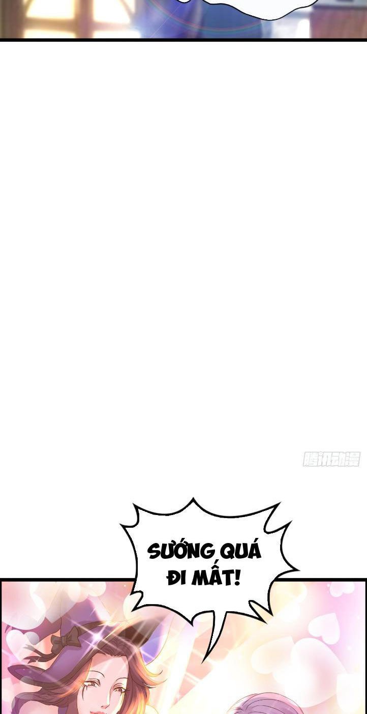 Phát Sóng Trực Tiếp, Ta Quét Ngang Dị Giới: Chapter 22