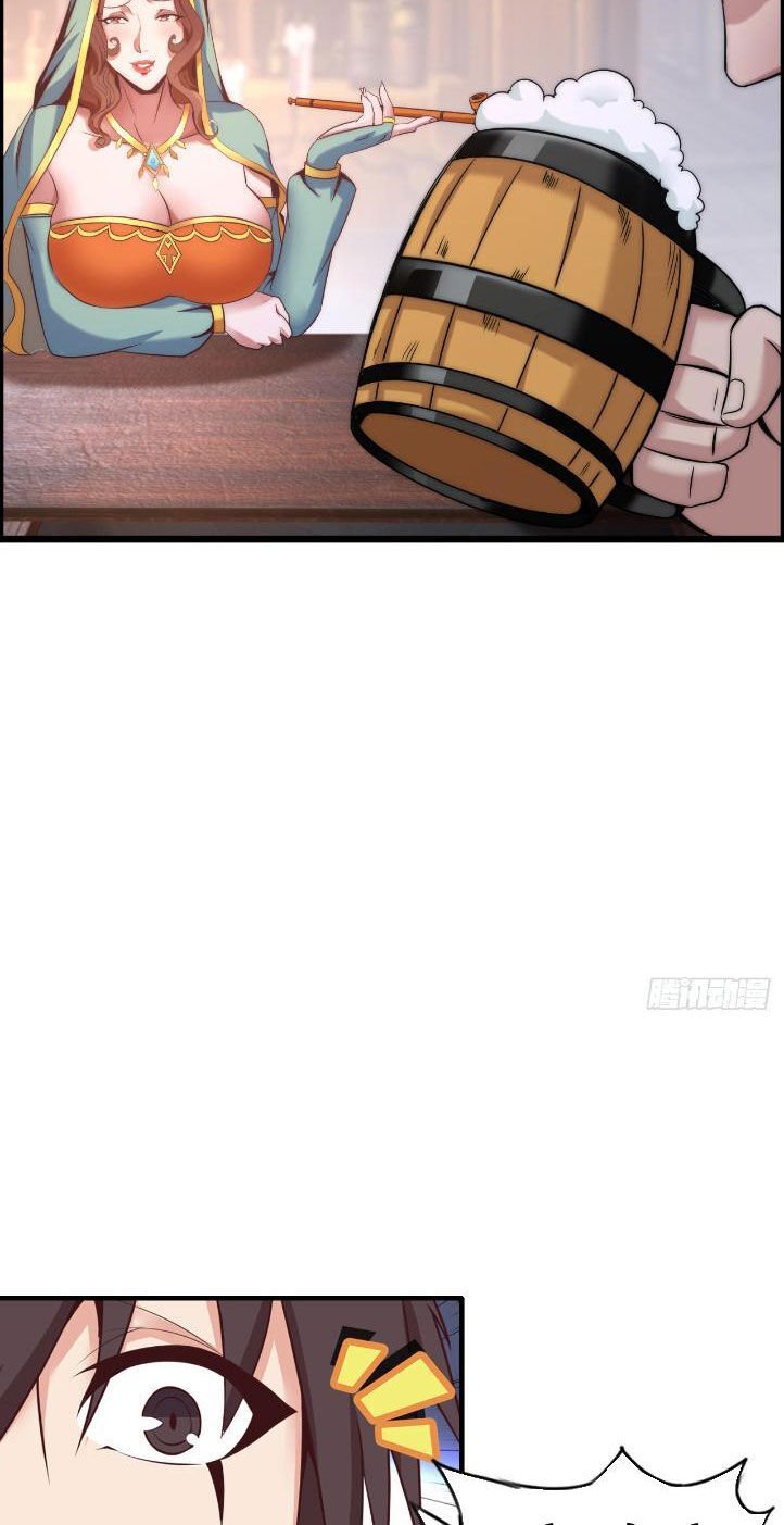 Phát Sóng Trực Tiếp, Ta Quét Ngang Dị Giới: Chapter 22