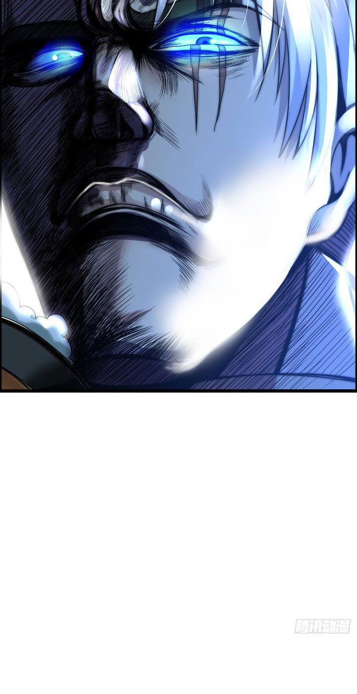 Phát Sóng Trực Tiếp, Ta Quét Ngang Dị Giới: Chapter 22