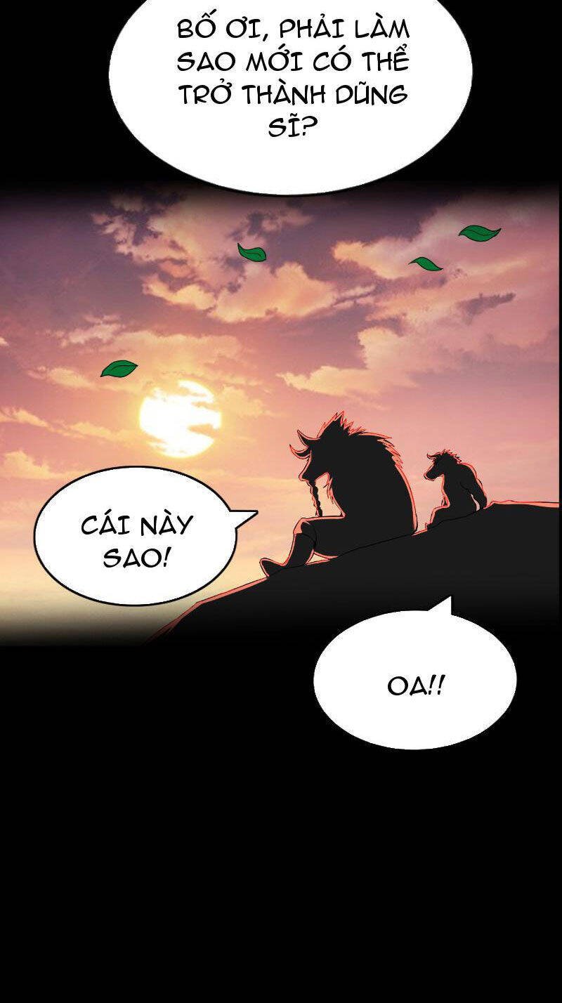 Phát Sóng Trực Tiếp, Ta Quét Ngang Dị Giới: Chapter 23