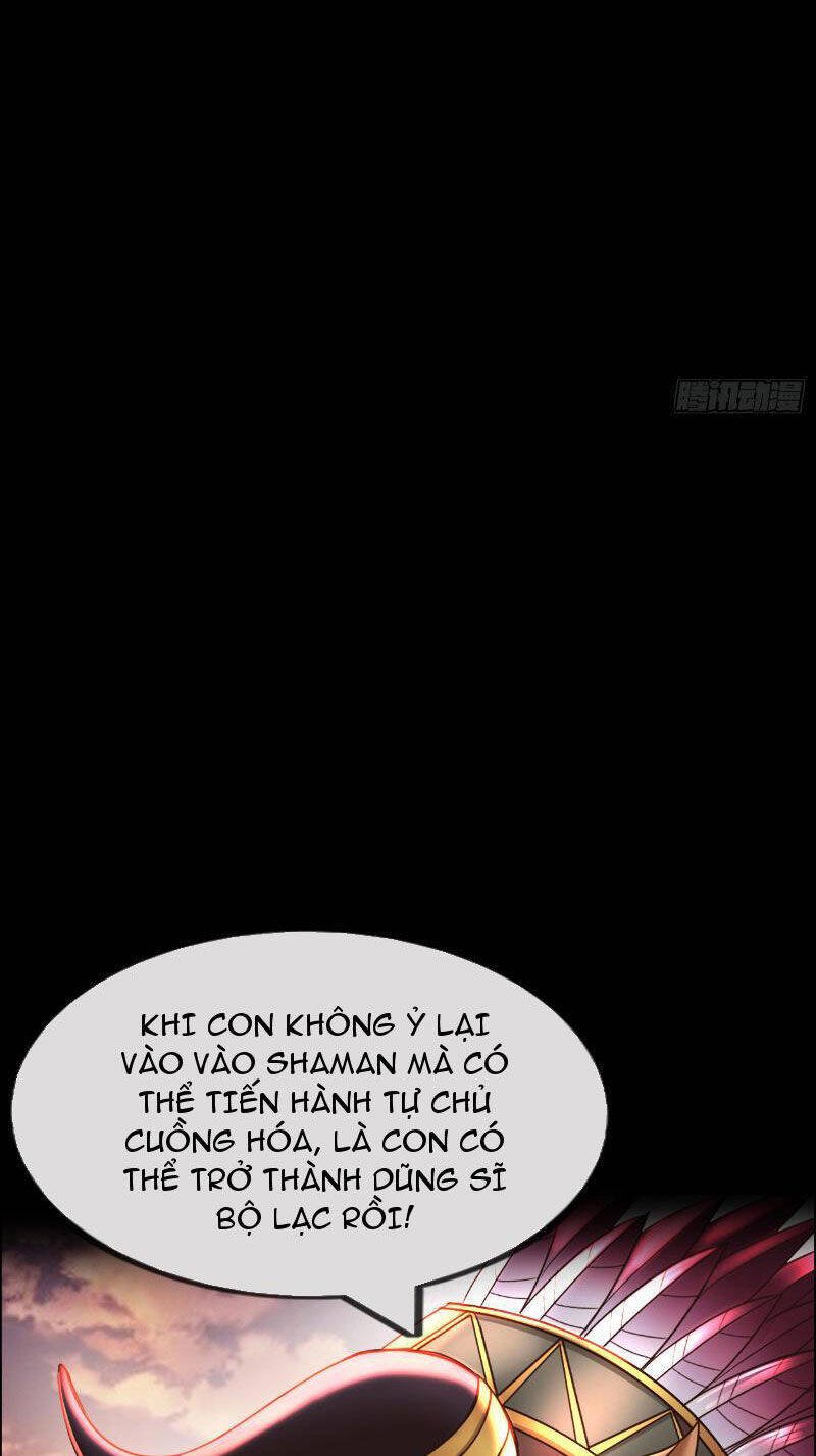 Phát Sóng Trực Tiếp, Ta Quét Ngang Dị Giới: Chapter 23