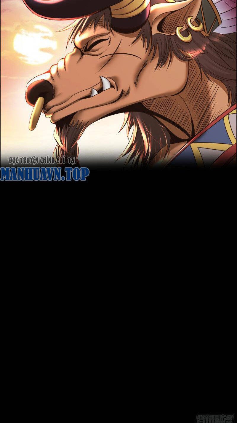 Phát Sóng Trực Tiếp, Ta Quét Ngang Dị Giới: Chapter 23