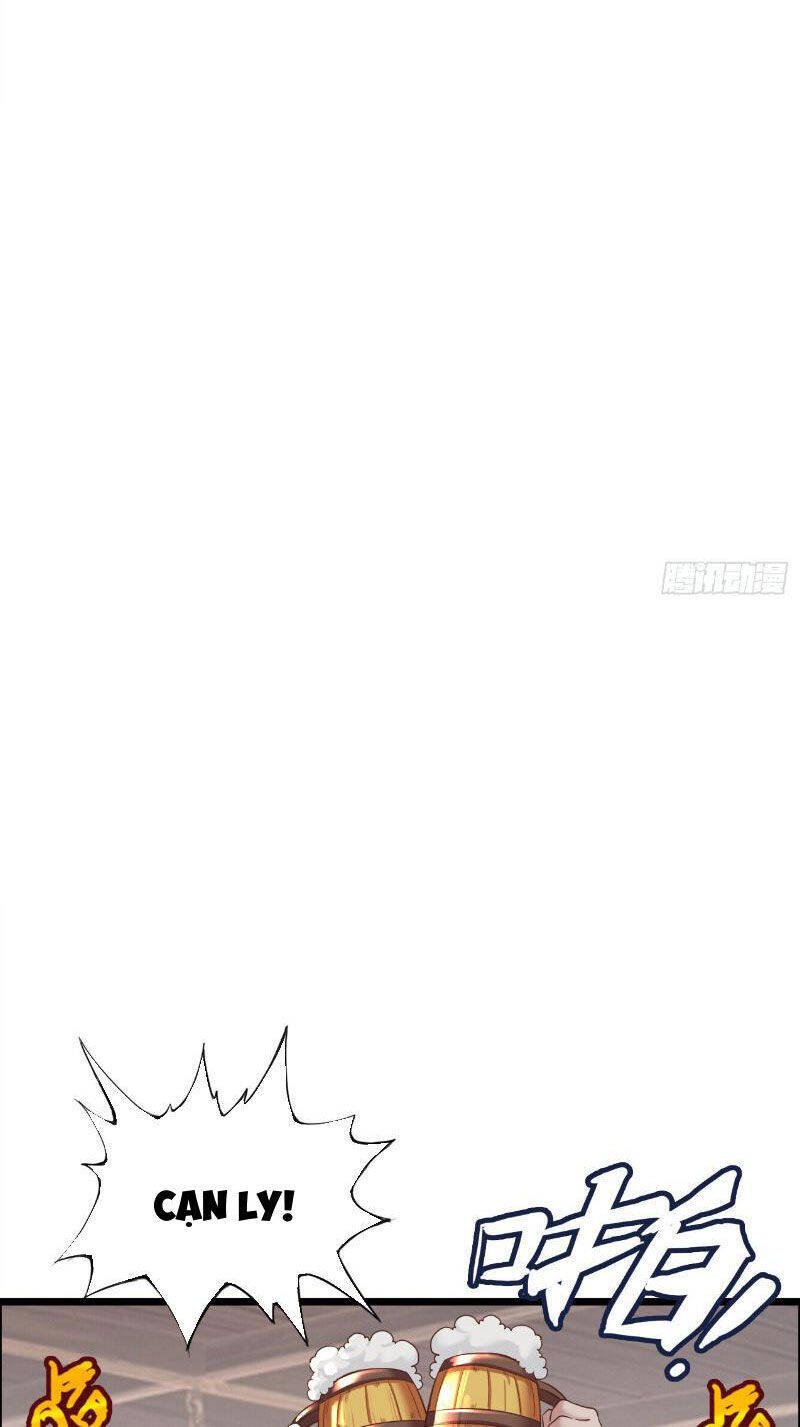 Phát Sóng Trực Tiếp, Ta Quét Ngang Dị Giới: Chapter 23