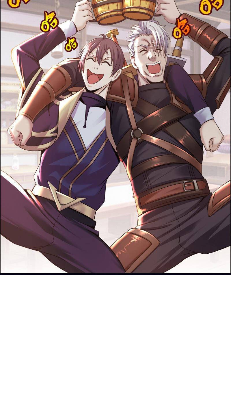 Phát Sóng Trực Tiếp, Ta Quét Ngang Dị Giới: Chapter 23