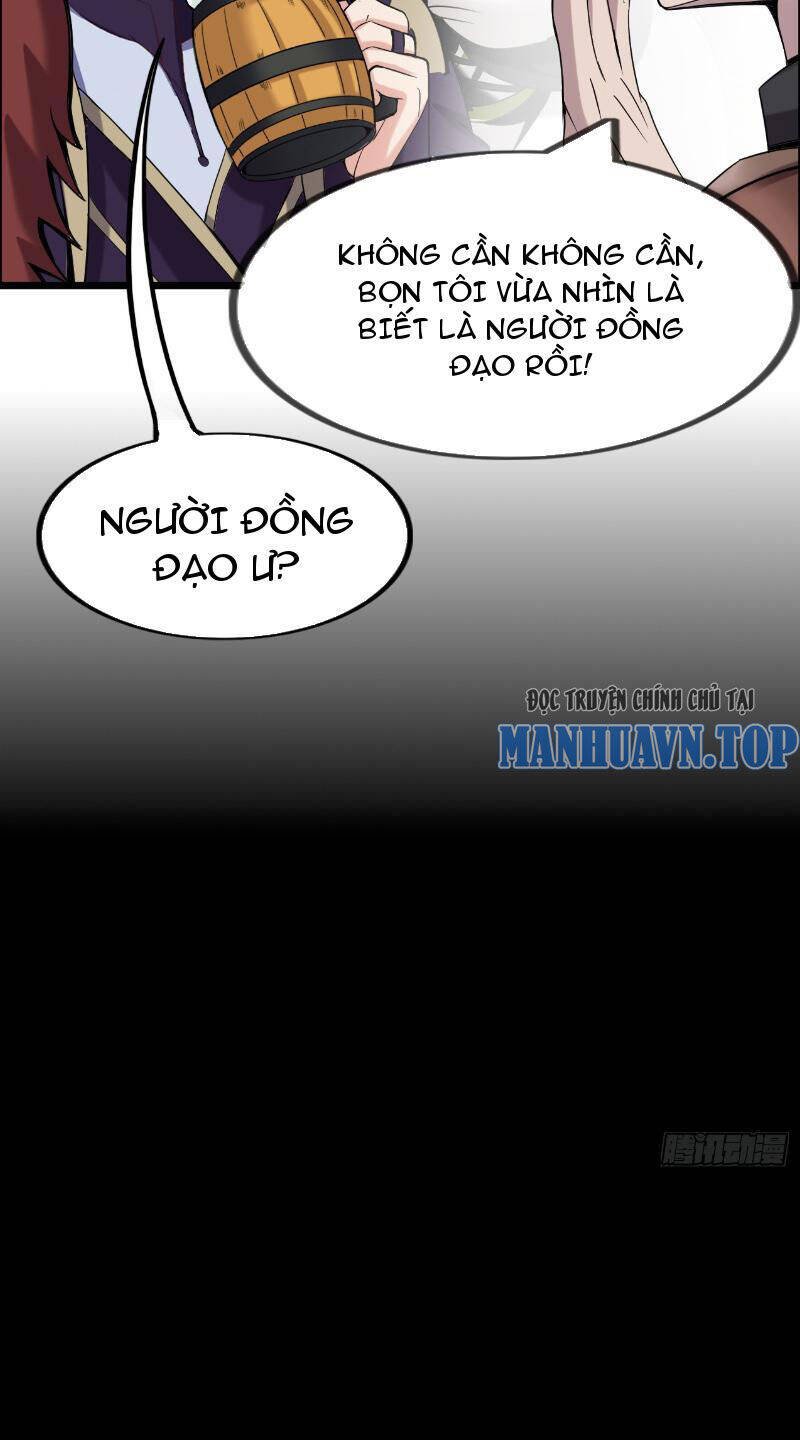 Phát Sóng Trực Tiếp, Ta Quét Ngang Dị Giới: Chapter 23