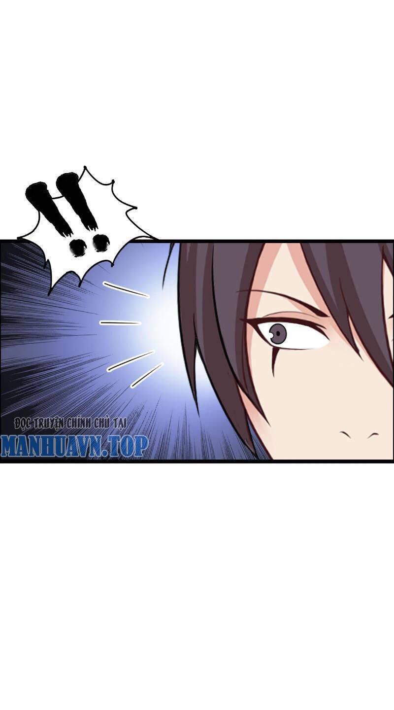 Phát Sóng Trực Tiếp, Ta Quét Ngang Dị Giới: Chapter 23