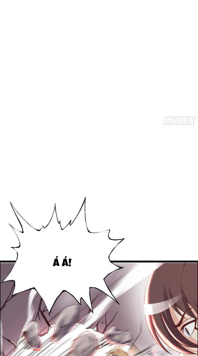 Phát Sóng Trực Tiếp, Ta Quét Ngang Dị Giới: Chapter 23