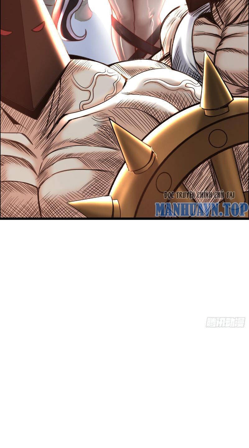 Phát Sóng Trực Tiếp, Ta Quét Ngang Dị Giới: Chapter 23