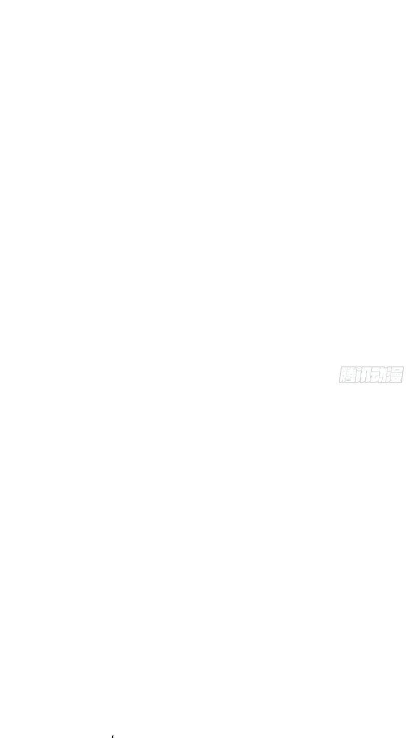 Phát Sóng Trực Tiếp, Ta Quét Ngang Dị Giới: Chapter 23