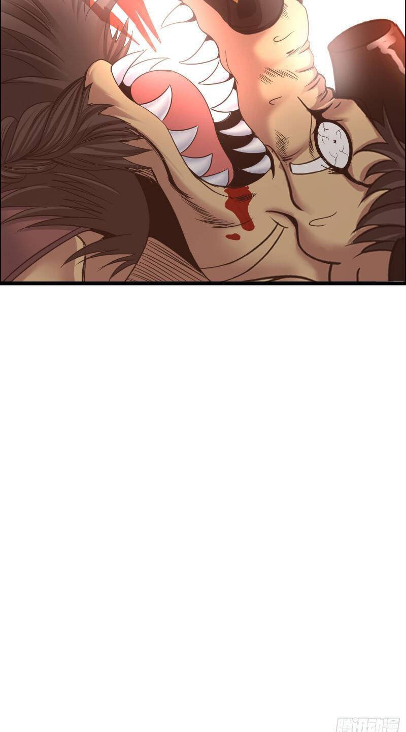 Phát Sóng Trực Tiếp, Ta Quét Ngang Dị Giới: Chapter 23