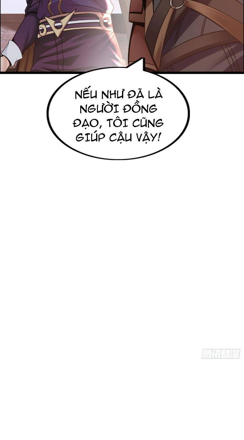 Phát Sóng Trực Tiếp, Ta Quét Ngang Dị Giới: Chapter 23