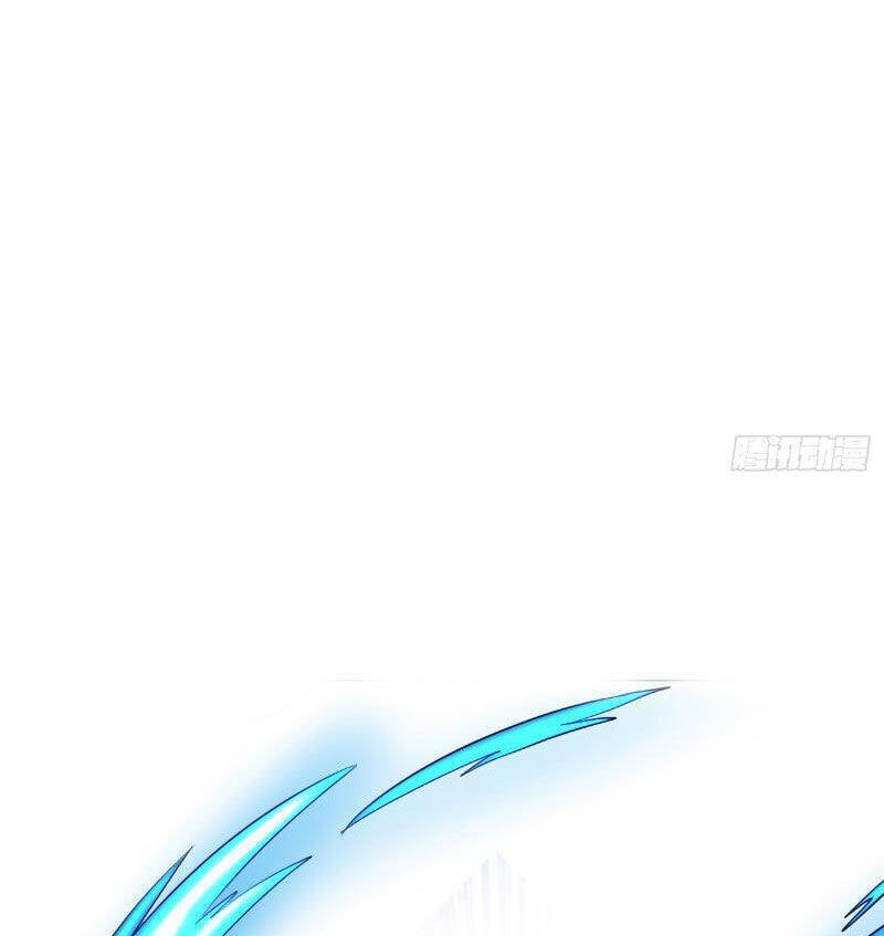 Phát Sóng Trực Tiếp, Ta Quét Ngang Dị Giới: Chapter 23