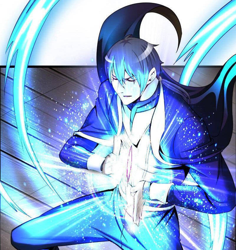 Phát Sóng Trực Tiếp, Ta Quét Ngang Dị Giới: Chapter 23