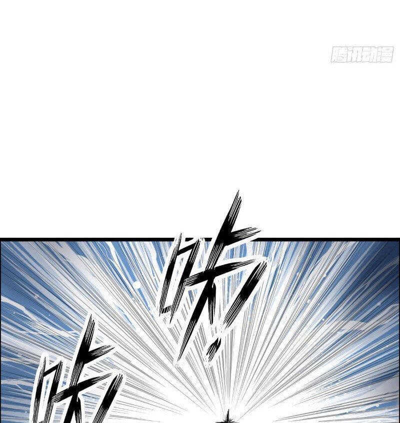 Phát Sóng Trực Tiếp, Ta Quét Ngang Dị Giới: Chapter 23