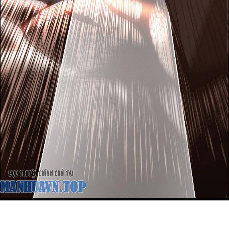 Phát Sóng Trực Tiếp, Ta Quét Ngang Dị Giới: Chapter 23