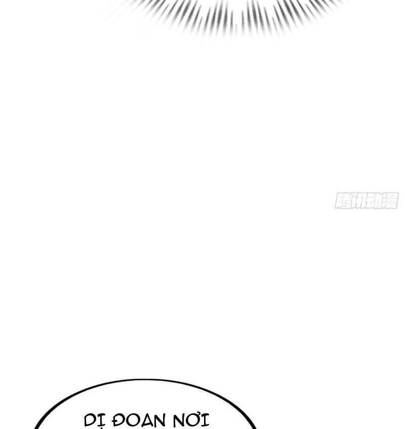 Phát Sóng Trực Tiếp, Ta Quét Ngang Dị Giới: Chapter 23