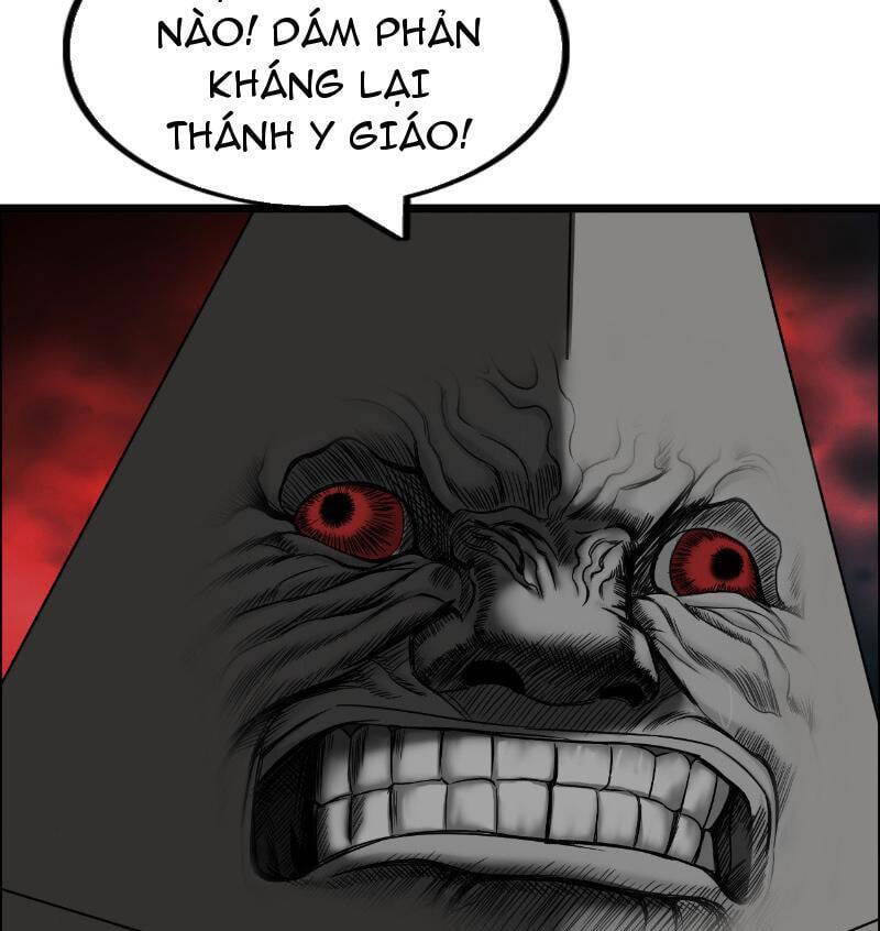 Phát Sóng Trực Tiếp, Ta Quét Ngang Dị Giới: Chapter 23