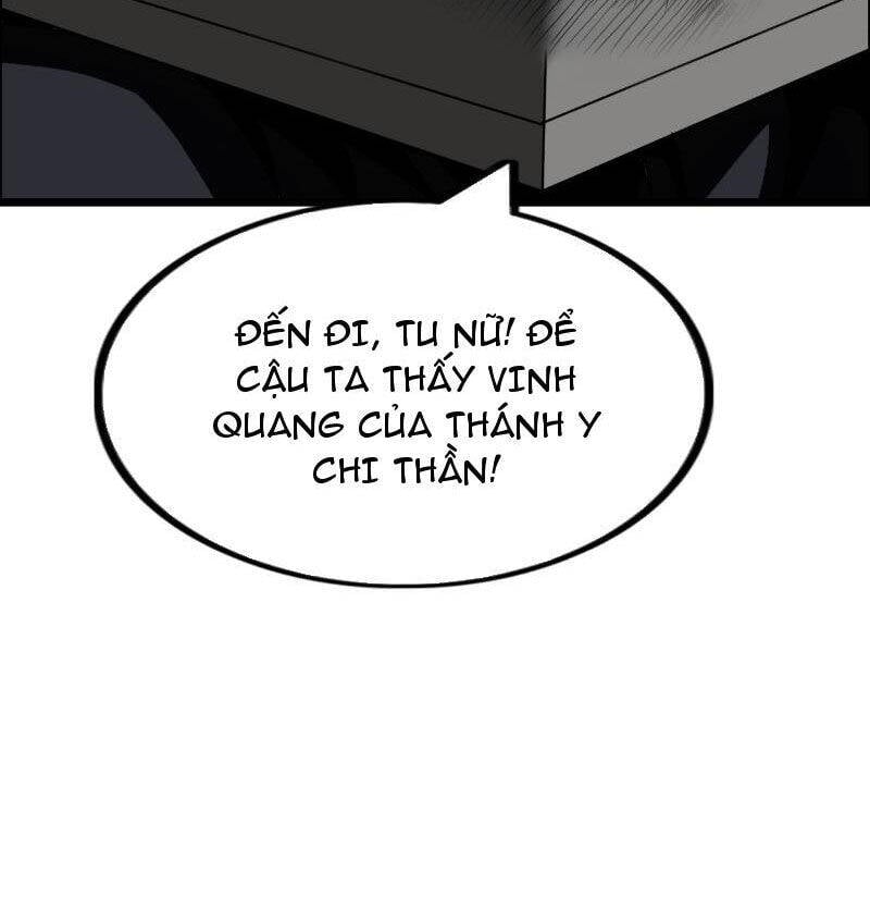 Phát Sóng Trực Tiếp, Ta Quét Ngang Dị Giới: Chapter 23