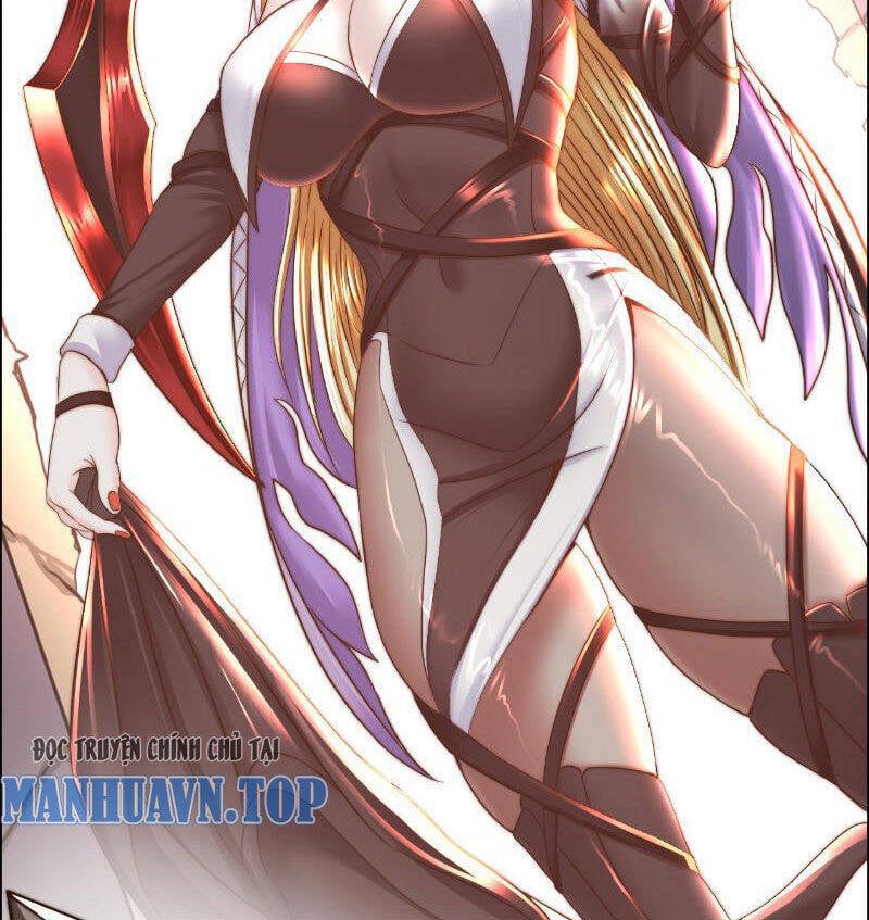 Phát Sóng Trực Tiếp, Ta Quét Ngang Dị Giới: Chapter 23