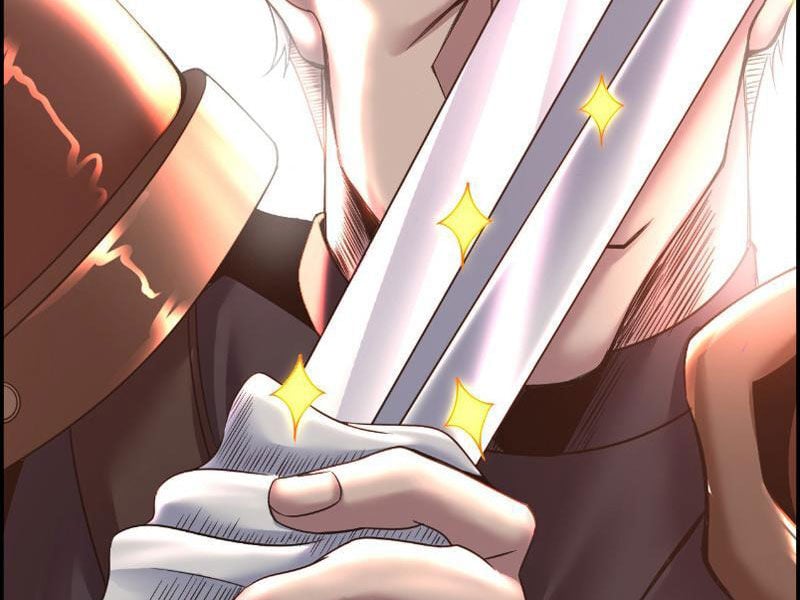 Phát Sóng Trực Tiếp, Ta Quét Ngang Dị Giới: Chapter 24