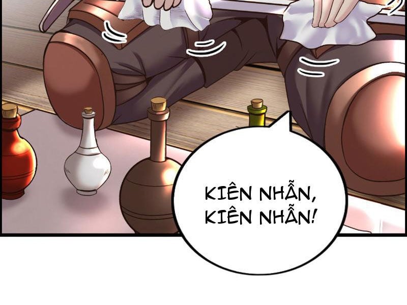 Phát Sóng Trực Tiếp, Ta Quét Ngang Dị Giới: Chapter 24