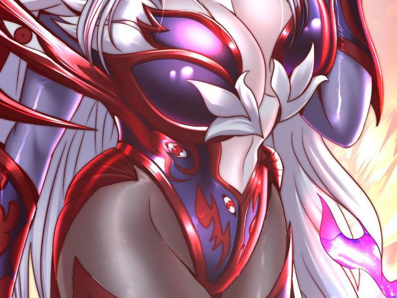 Phát Sóng Trực Tiếp, Ta Quét Ngang Dị Giới: Chapter 24